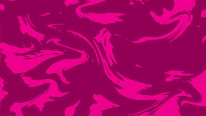 liquid vector Background Design-2023