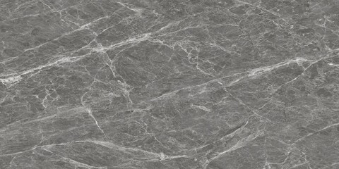 black marble texture background pattern with high resolution. High resolution photo.