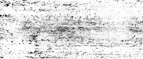 Vector white texture with scratches and cracks which can be used as a background, white grunge concrete wall texture Transparent background.