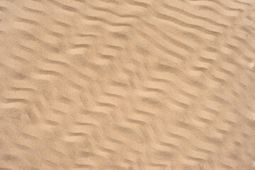 sand texture background