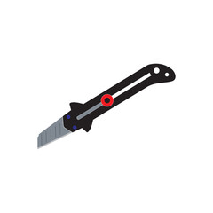 STAINLESS CUTTER ICON