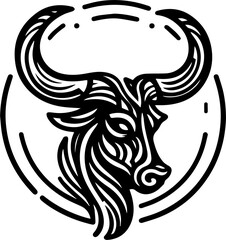 Tracing the hand picture
