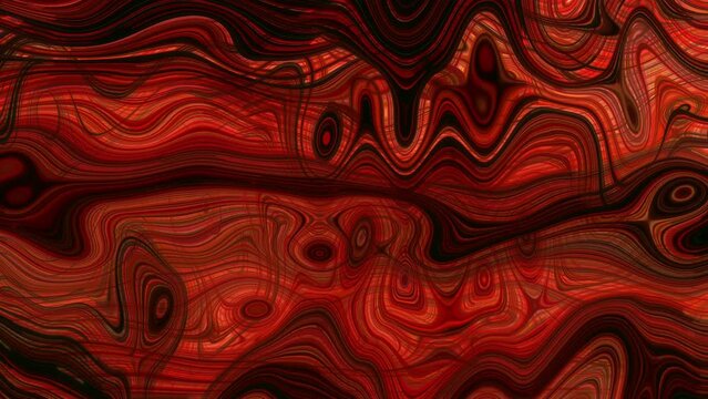 red texture pattern background