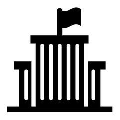 School icon