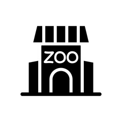 Zoo icon