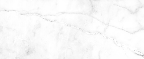 Marble granite white panorama background wall surface black pattern graphic abstract light elegant gray for do floor ceramic counter texture stone slab smooth tile silver natural.