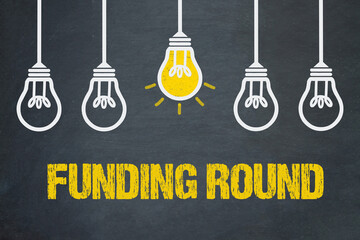 Funding Round