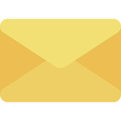 Fototapeta premium envelope