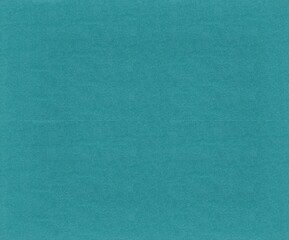 Fabrics close view background, colored textile material illustration