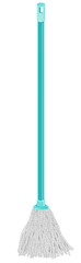 Balais serpilli&egrave;re ou balai espagnol &agrave; frange.