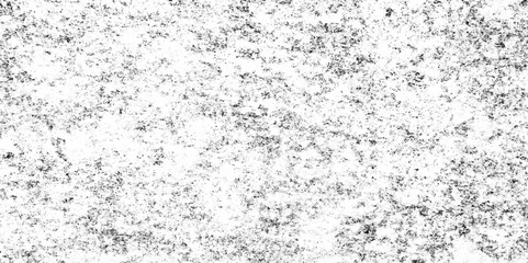 Abstract painted old and stained concrete stone wall texture, Black stone wall texture grunge rock surface or polished stone wall or black distressed grunge texture or panorama wall,	