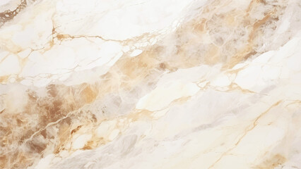 White Cracked Marble rock stone marble texture. White gold marble texture pattern background with high resolution design. beige natural marble texture background vector. White gold marble texture.