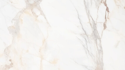 White Cracked Marble rock stone marble texture. White gold marble texture pattern background with high resolution design. beige natural marble texture background vector. White gold marble texture.