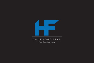 hb, icon, abstract, vector, business, design, art, concept, alphabet, template, digital, black, luxury, graphic, letter, modern, shape, shadow, logotype, polygon, hexagon, hexagonal, brand, minimal, t
