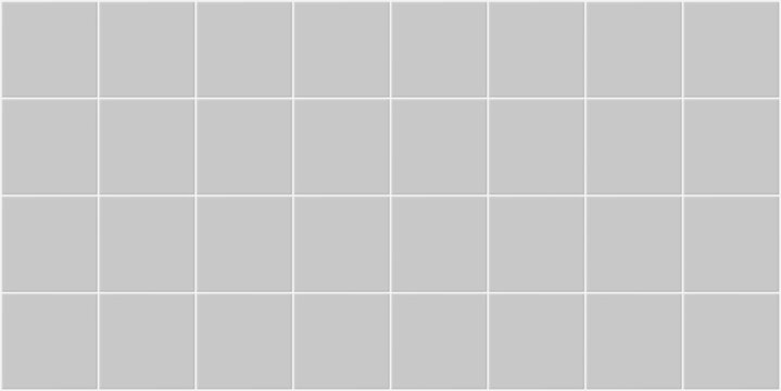 Kitchen Floor Texture Images – Browse 230,185 Stock Photos, Vectors