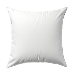 pillow, feather, comfortable, sleep, textile, bed, cushion, fluffy, fabric, hygiene, rest, sheet, head, protection, relaxation, smooth, case, clothes, nap, cut out, down, furniture, isolate, image, so