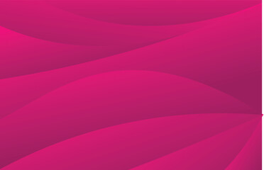 Abstract futuristic tech background. Stylized line art background.