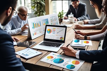 Time Timing Punctual Schedule Management Concept, business workflow, time management, planning,