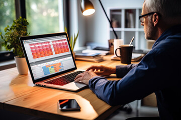 Time Timing Punctual Schedule Management Concept, business workflow, time management, planning,