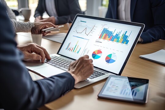 Time Timing Punctual Schedule Management Concept, business workflow, time management, planning,