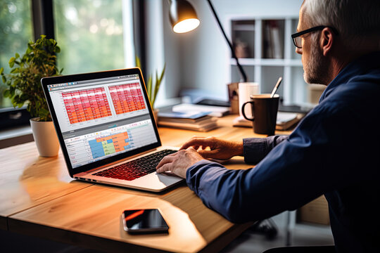 Time Timing Punctual Schedule Management Concept, business workflow, time management, planning,