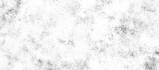 abstract white and black cement texture for background .White concrete wall as background .grunge concrete overlay texture, back flat subway concrete stone background. - obrazy, fototapety, plakaty