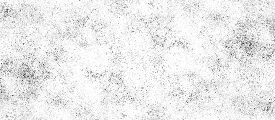abstract white and black cement texture for background .White concrete wall as background .grunge concrete overlay texture, back flat subway concrete stone background.