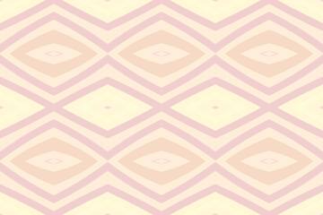 Tribal, Navajo, American, Aztec, Apache, Southwestern and Mexican ethnic fabric patterns suitable for fabrics, wrapping, backdrops, clothing, blankets, carpets, wovens, etc.