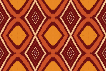 Tribal, Navajo, American, Aztec, Apache, Southwestern and Mexican ethnic fabric patterns suitable for fabrics, wrapping, backdrops, clothing, blankets, carpets, wovens, etc.