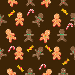 gingerman5