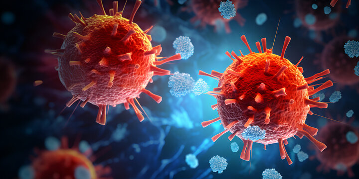 Krebserregend Bilder Durchsuchen 20,506 Archivfotos,