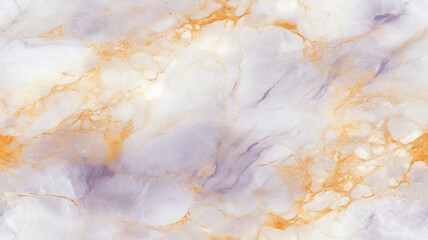 Marble Stone Texture in White and Beige