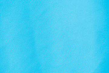Blue texture background fabric pattern. Blue corrugated cardboard texture background. Brown paper cardboard with soft color. Blue corrugated cardboard texture is useful as a background.