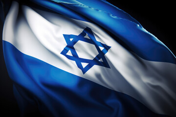 israeli flag