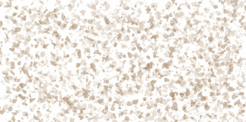 Abstract marble wall texture background. Natural Marble Texture Background For Interior Home Decoration Marble Background. Floor ceramic texture stone slab smooth tile natural for interior decoration.