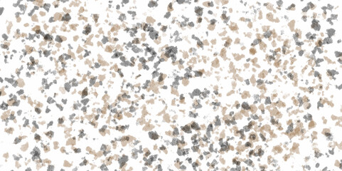 Abstract marble wall texture background. Natural Marble Texture Background For Interior Home Decoration Marble Background. Floor ceramic texture stone slab smooth tile natural for interior decoration.