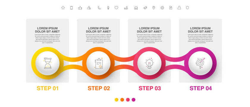 4 Levels Images – Browse 78,010 Stock Photos, Vectors, and Video ...