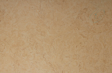 brown color wall background