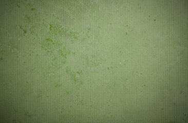 old grunge texture background