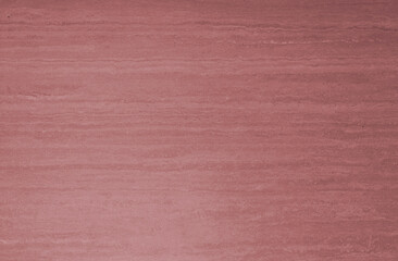 Abstract geometric square colorful pattern for background