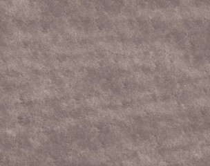 leather texture wallpaper background 