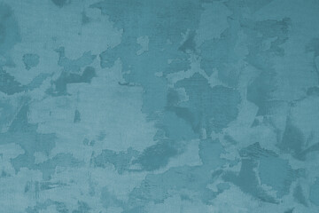 grunge background with space for text