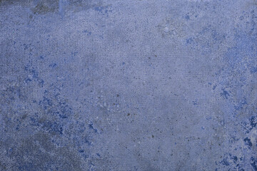 Abstract geometric square colorful pattern for background