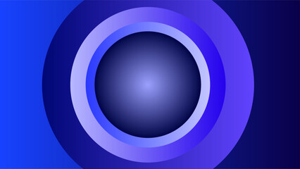 Repeating abstract camera focus copy space background.