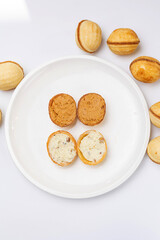 Cookies 