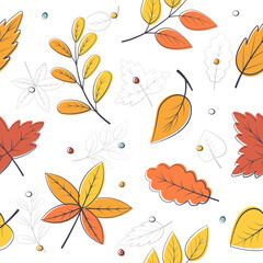 Obraz premium wallpaper