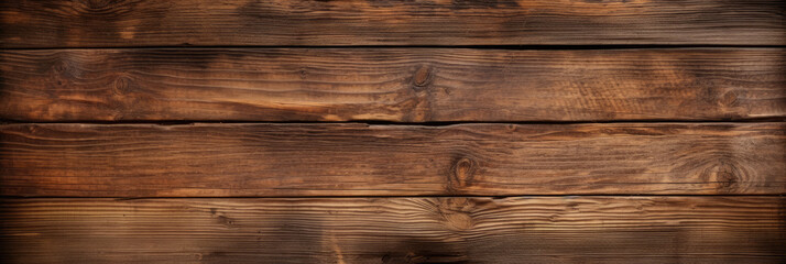 Naklejka premium old wood background