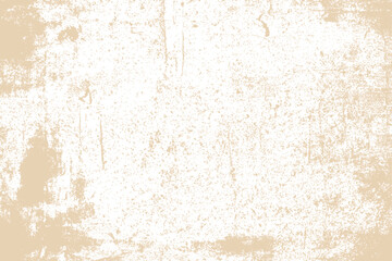 dirty Grunge style texture background