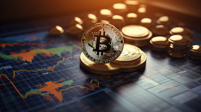 Embracing the New Crypto-Asset Reporting Framework: A Guide to Consistent and Timely Implementation