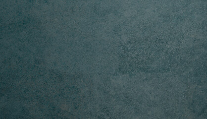 dark gray background with dark grey stone texture